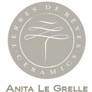 Anita Le Grelle