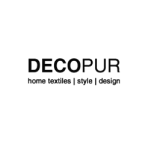 Decopur