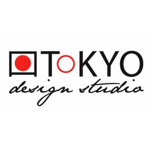 Tokyo Design Studio