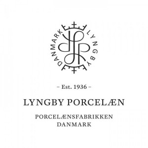 Lyngby Porcelaen