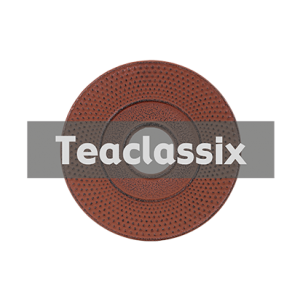 TeaClassiX